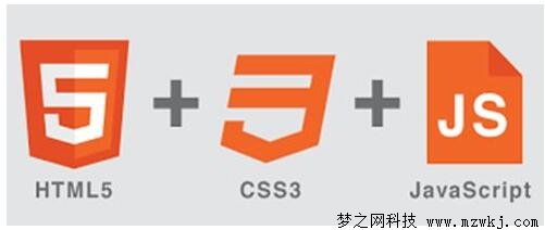 html5푑ʽWվO