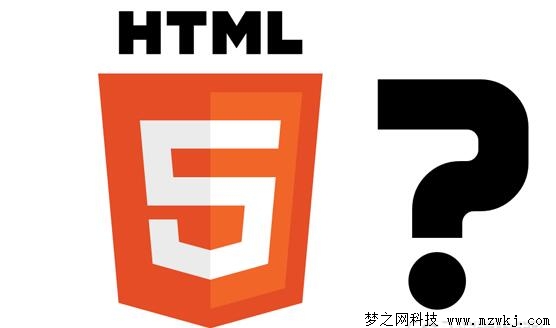 ʲôhtml5WվO